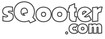 Logo sQooter.com